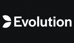 Evolution Gaming