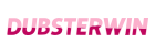 Dubsterwin Casino